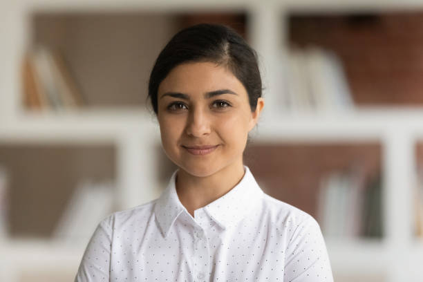 Nadia Hassan