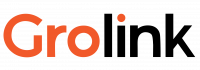 LOGO FINAL